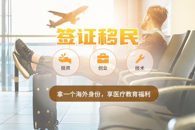 洛陽開曼實業有限公司